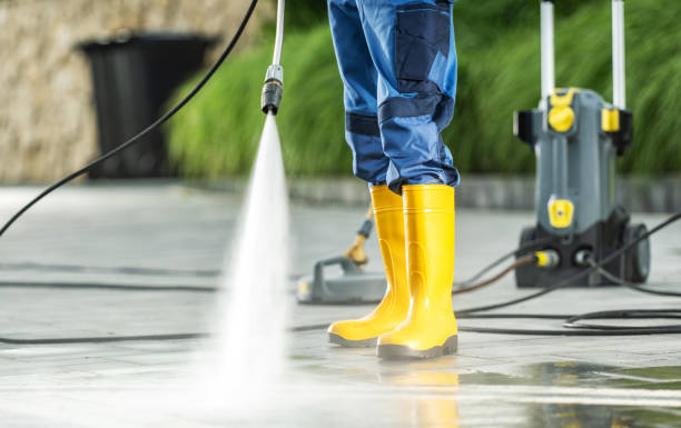 Best Power Washing Near Me  in Laurel, MD