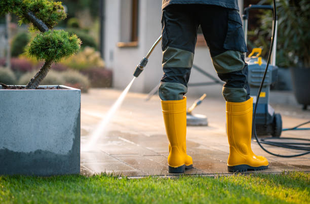 Best Power Washing Near Me  in Laurel, MD